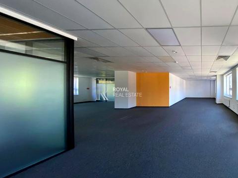 комерційна за адресою Олени Теліги вул., 6