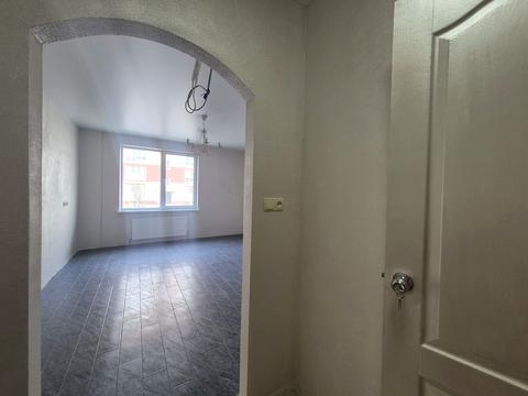 квартира за адресою Будівельна вул., 50-Б