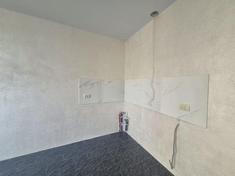 квартира за адресою Будівельна вул., 50-Б