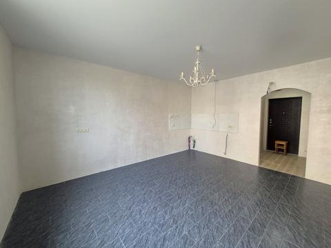 квартира за адресою Будівельна вул., 50-Б