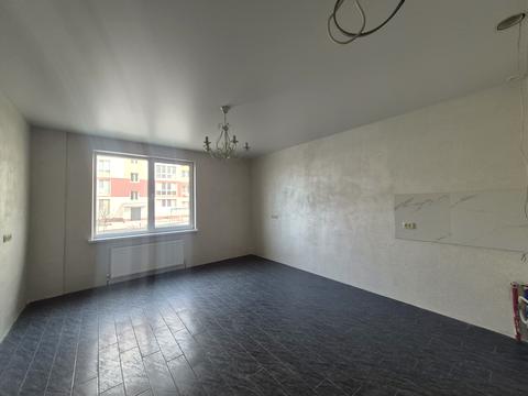 квартира за адресою Будівельна вул., 50-Б