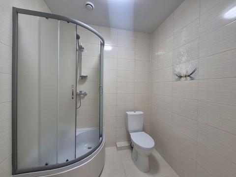 квартира за адресою Будівельна вул., 50-Б