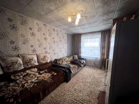 комната по адресу Чорновола ул., 62