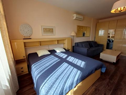 квартира по адресу Авиаконструктора Игоря Сикорского ул. (Танковая), 4-Б