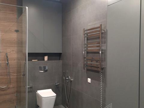 квартира за адресою Андрія Верхогляда вул. (Михайла Драгомирова), 14-А