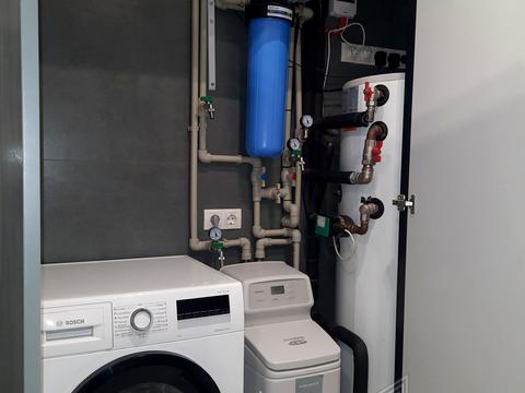 квартира за адресою Андрія Верхогляда вул. (Михайла Драгомирова), 14-А