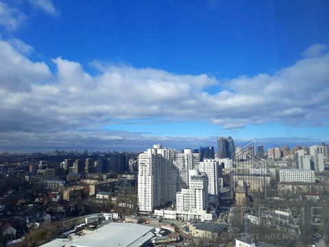 квартира за адресою Андрія Верхогляда вул. (Михайла Драгомирова), 14-А