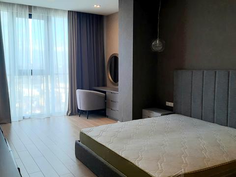 квартира за адресою Андрія Верхогляда вул. (Михайла Драгомирова), 14-А