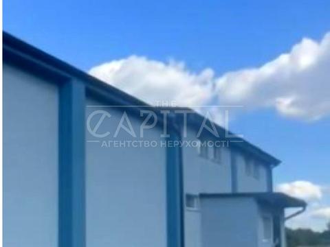 комерційна за адресою Київська, 8