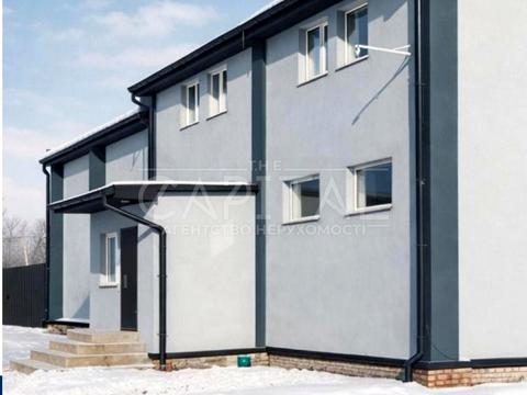 коммерческая по адресу Київська, 8