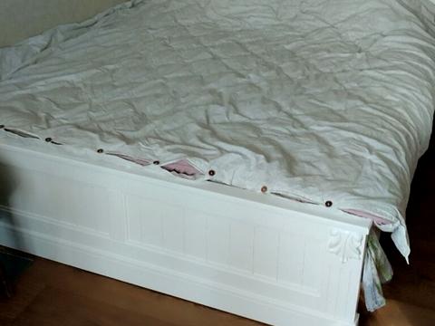 квартира за адресою Зарічанська вул., 3/4