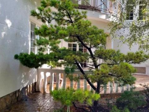 будинок за адресою Фонтанська дорога вул. (Перекопской дивизии улица)