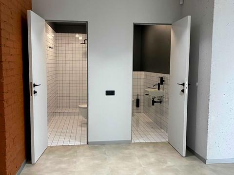 коммерческая по адресу Андрея Верхогляда ул. (Михайла Драгомирова), 14