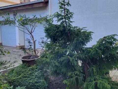 будинок за адресою Одеса, Фонтанська дорога вул. (Перекопской дивизии улица)