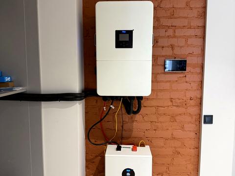 коммерческая по адресу Андрея Верхогляда ул. (Михайла Драгомирова), 14