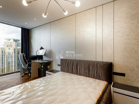 квартира по адресу Иоанна Павла II ул. (Лумумбы Патриса), (Будинок 2)