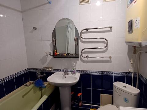 квартира за адресою Університетський просп. (Гагаріна), 63