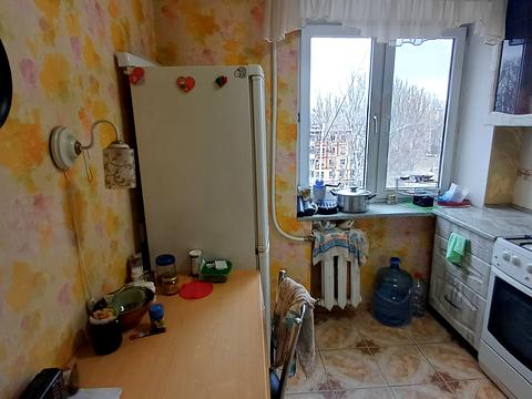 квартира за адресою Університетський просп. (Гагаріна), 63
