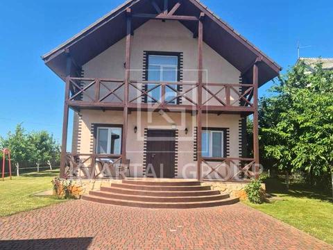 будинок за адресою Григорія Бенчука