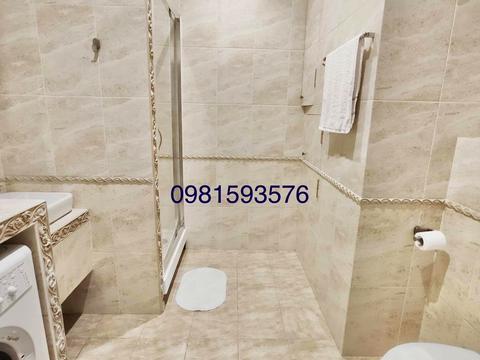квартира за адресою Французький бульв., 60в