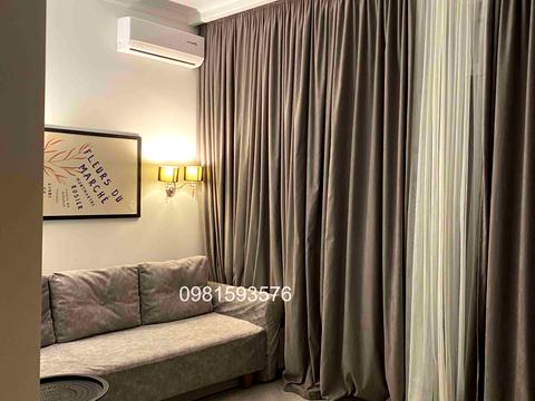 квартира за адресою Французький бульв., 60в