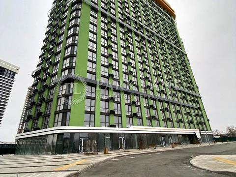 квартира по адресу Причальная ул., 10