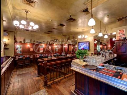 коммерческая по адресу Саксаганского ул., 7