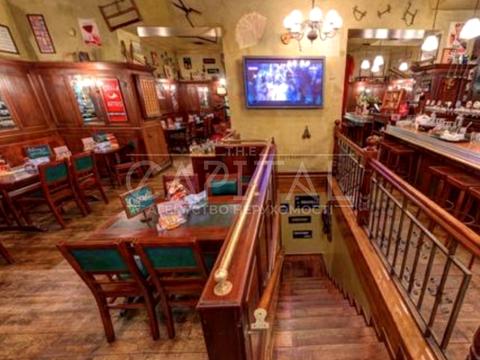 коммерческая по адресу Саксаганского ул., 7