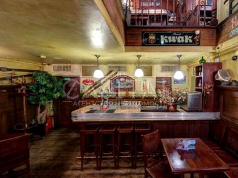 коммерческая по адресу Саксаганского ул., 7