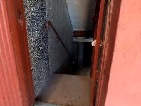 коммерческая по адресу пгт. Маньковка, Соборна, 41б