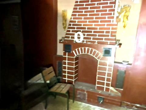 коммерческая по адресу пгт. Маньковка, Соборна, 41б