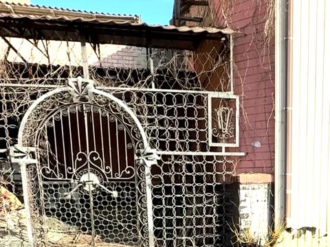 коммерческая по адресу пгт. Маньковка, Соборна, 41б