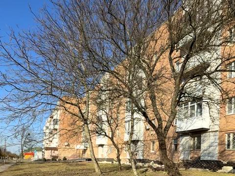 коммерческая по адресу пгт. Маньковка, Соборна, 41б