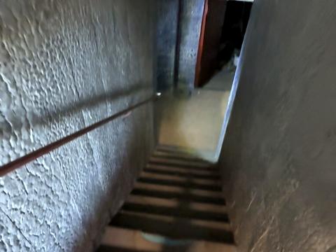 коммерческая по адресу пгт. Маньковка, Соборна, 41б