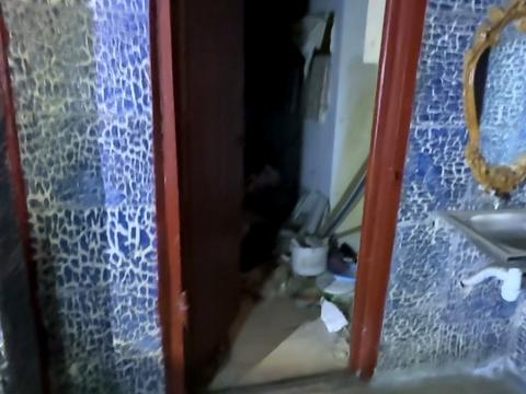 коммерческая по адресу пгт. Маньковка, Соборна, 41б