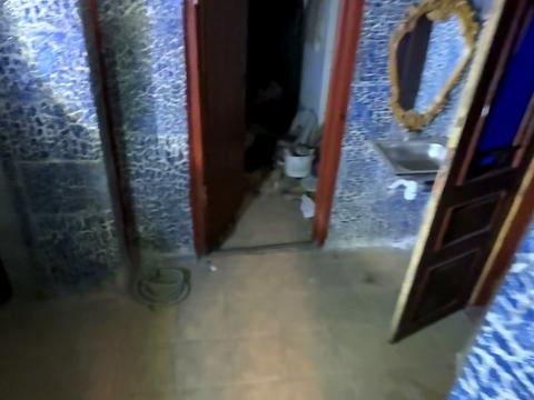 коммерческая по адресу пгт. Маньковка, Соборна, 41б