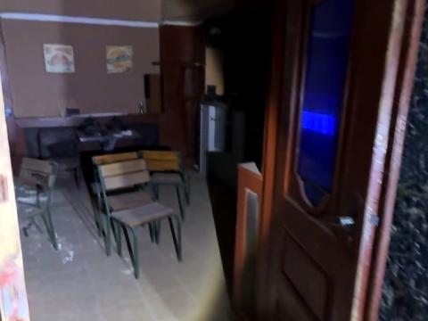 коммерческая по адресу пгт. Маньковка, Соборна, 41б