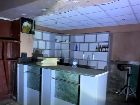 коммерческая по адресу пгт. Маньковка, Соборна, 41б