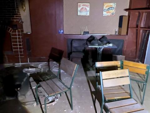 коммерческая по адресу пгт. Маньковка, Соборна, 41б