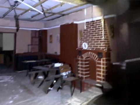 коммерческая по адресу пгт. Маньковка, Соборна, 41б