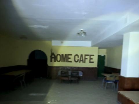 коммерческая по адресу пгт. Маньковка, Соборна, 41б