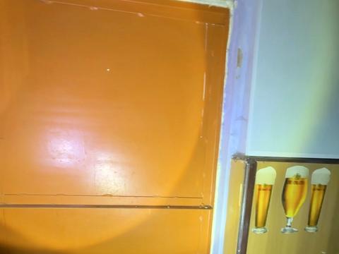 коммерческая по адресу пгт. Маньковка, Соборна, 41б