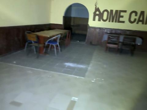 коммерческая по адресу пгт. Маньковка, Соборна, 41б