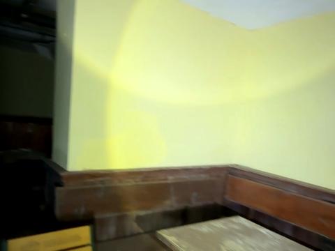 коммерческая по адресу пгт. Маньковка, Соборна, 41б