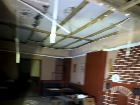 коммерческая по адресу пгт. Маньковка, Соборна, 41б