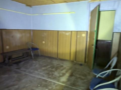 коммерческая по адресу пгт. Маньковка, Соборна, 41б