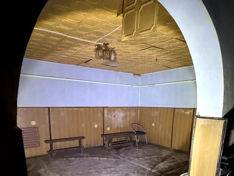 коммерческая по адресу пгт. Маньковка, Соборна, 41б