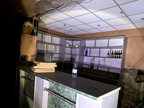 коммерческая по адресу пгт. Маньковка, Соборна, 41б