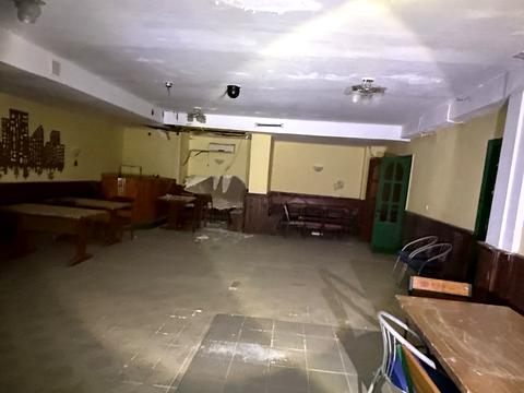 коммерческая по адресу пгт. Маньковка, Соборна, 41б