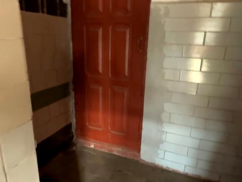 коммерческая по адресу пгт. Маньковка, Соборна, 41б